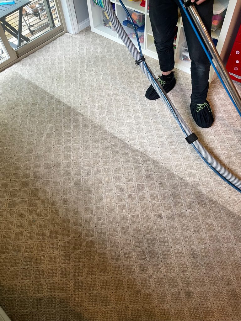carpets