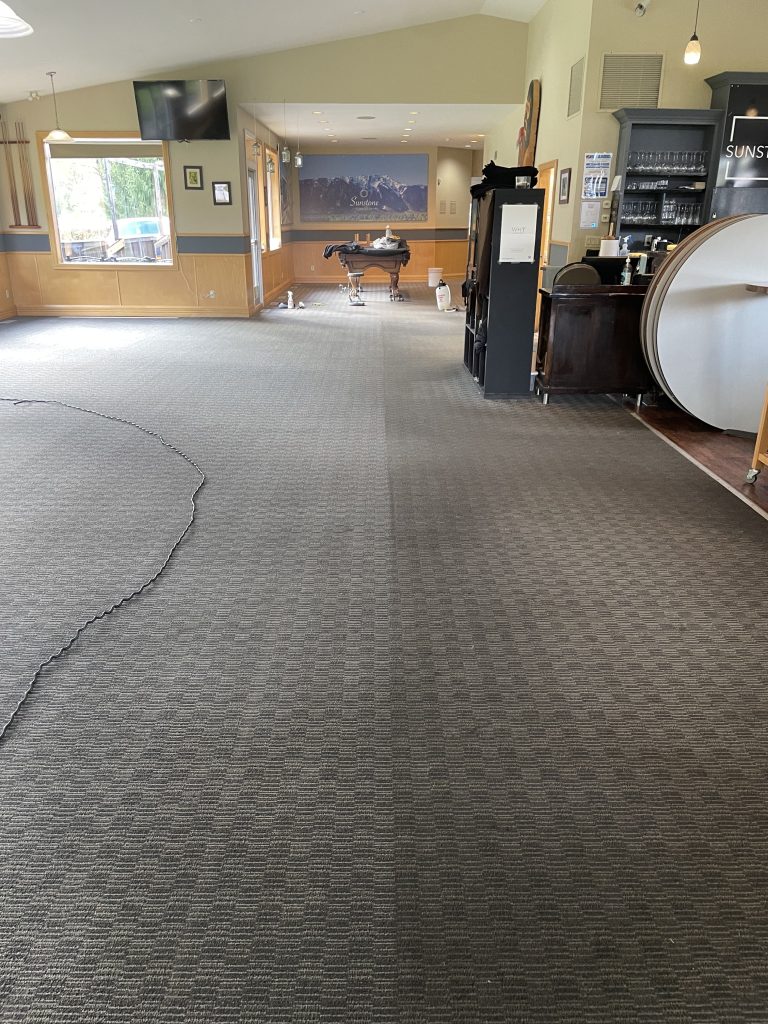 ios_5D43D5C7-0741-419A-B808-6153E54C2EE3