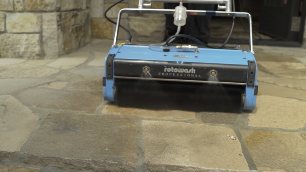 Screen Shot 2026-03-04 at 8.52.16 AM