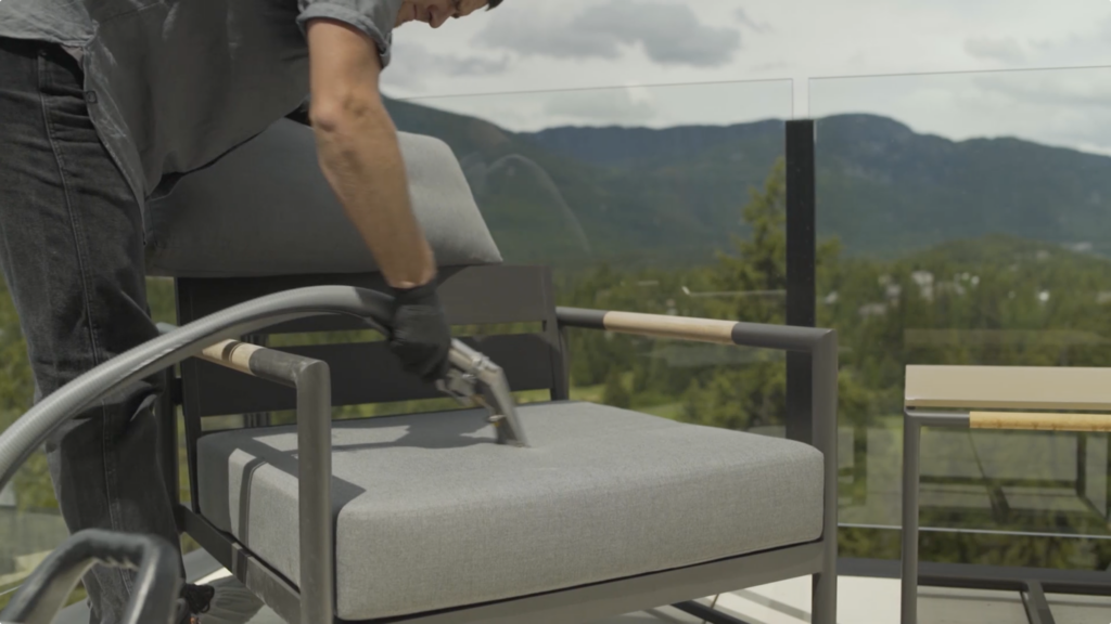 Screen Shot 2026-03-04 at 8.54.28 AM