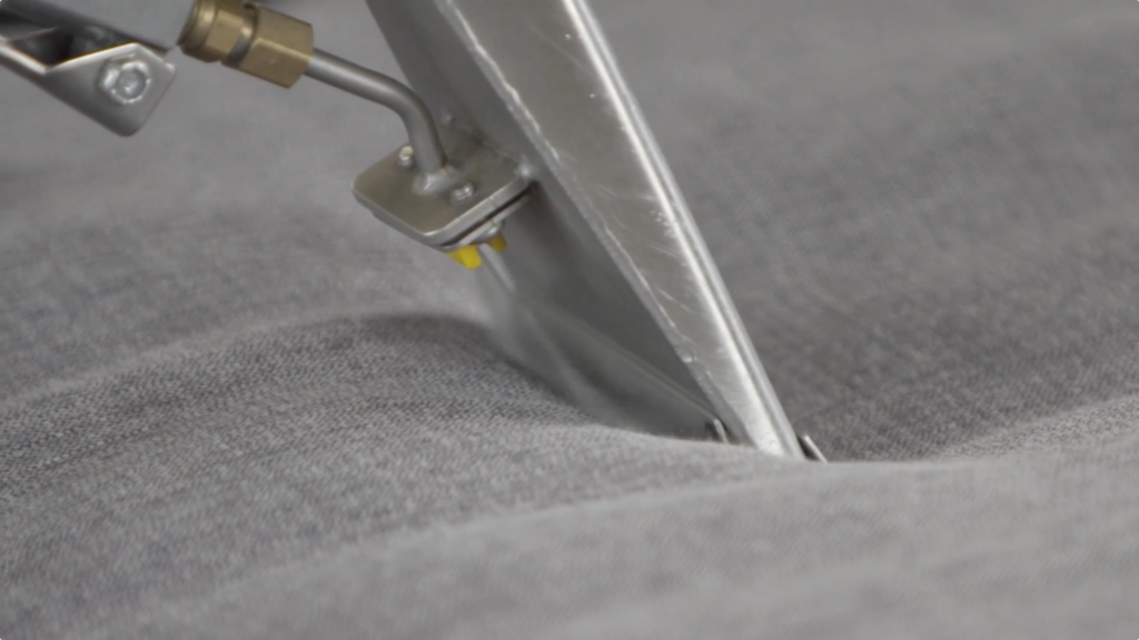 Screen Shot 2026-03-04 at 8.54.38 AM