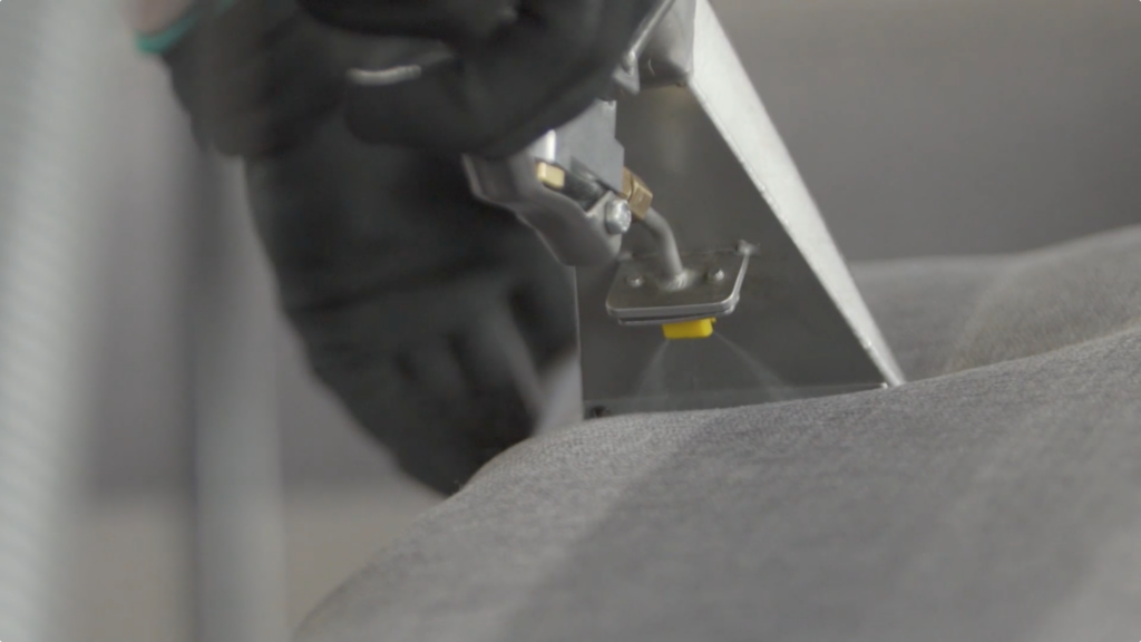 Screen Shot 2026-03-04 at 8.54.45 AM