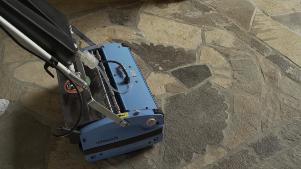 Screen Shot 2026-03-04 at 8.55.02 AM