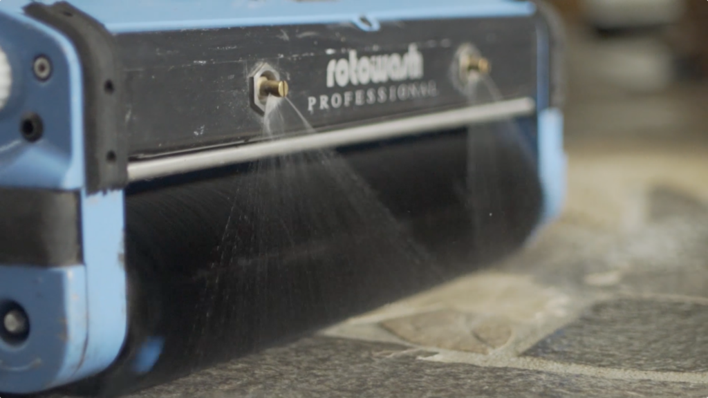 Screen Shot 2026-03-04 at 8.55.22 AM