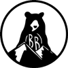 bear_logo (1)